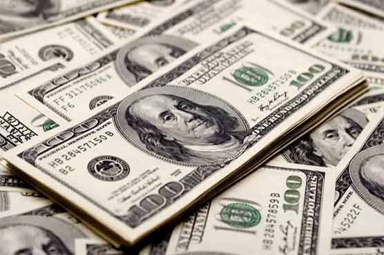 Ukraine receives $3.0 billion in 1st tranche of Russian bailout