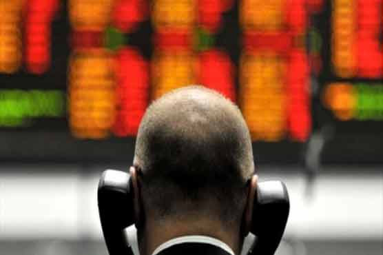 European stock markets rise ahead of Christmas