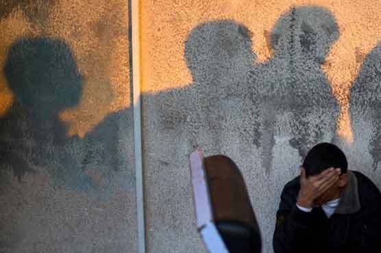 Gazan child, Israeli killed in cross-border attacks 