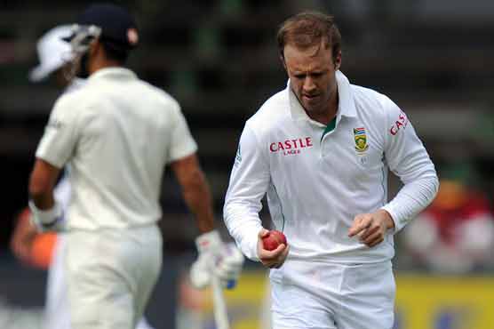 South Africa, India have Durban bowling headaches