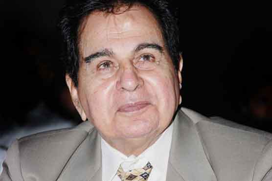 `Unreleased` 23-year-old Dilip Kumar starrer film set to hit theatres