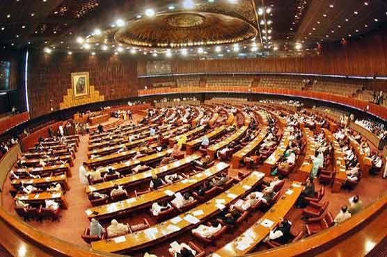 Millionaire MPs 'sans' business?