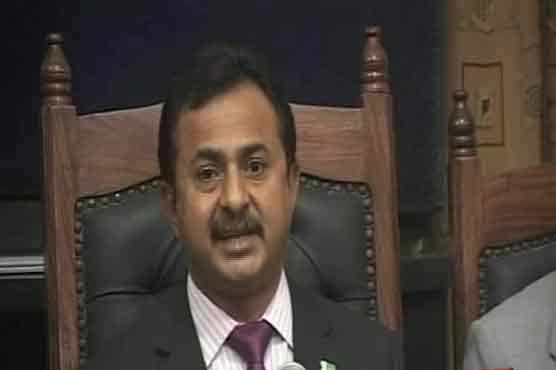 PML-Q announces to boycott local bodies elections in Sindh
