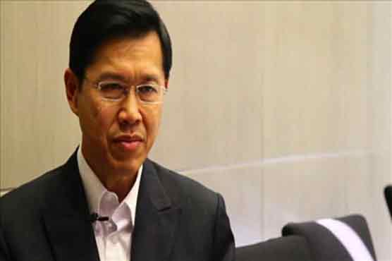 Thai government rejects election delay call 