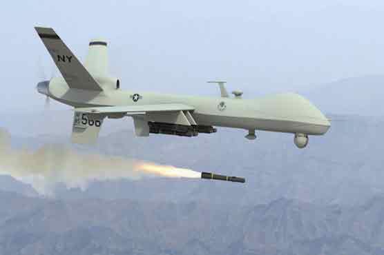 US sending missiles, drones to Iraq: official