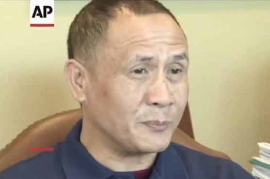 Cab driver finds $300,000 on back seat 