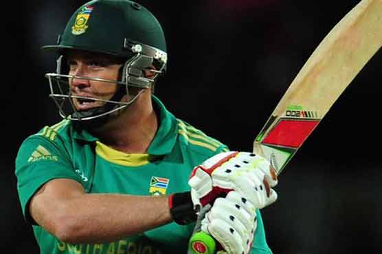 Kallis not part of Twenty20 squad