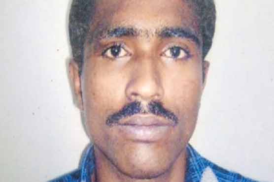 India sentences man to life in jail for raping Spanish students