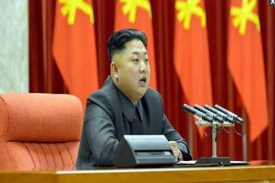 North Korea's cabinet to tighten grip on economy