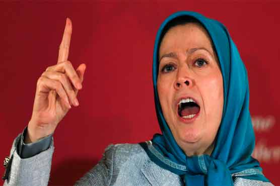 UN condemns attack on Iran exile camp in Iraq