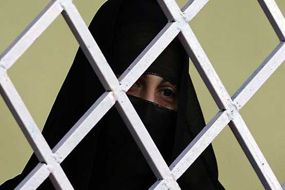 Two Jordanian sentenced to death over 'honour killing'