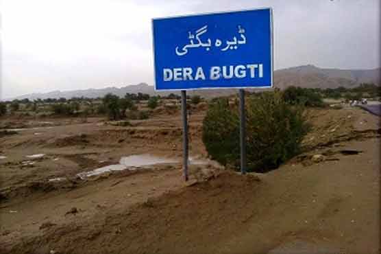 Picking firewood on top of vast gas reserves