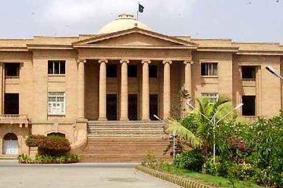 SHC declares amendments in LB act illegal, unconstitutional