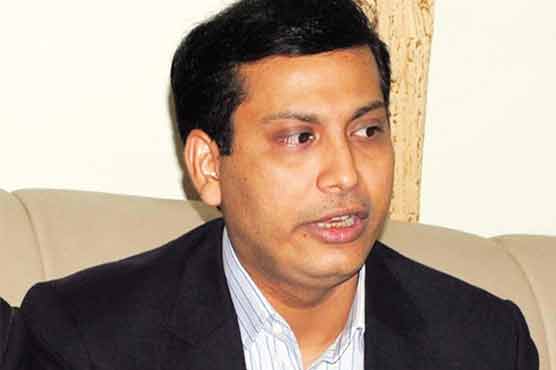 MQM welcomes SHC verdict on SLGA