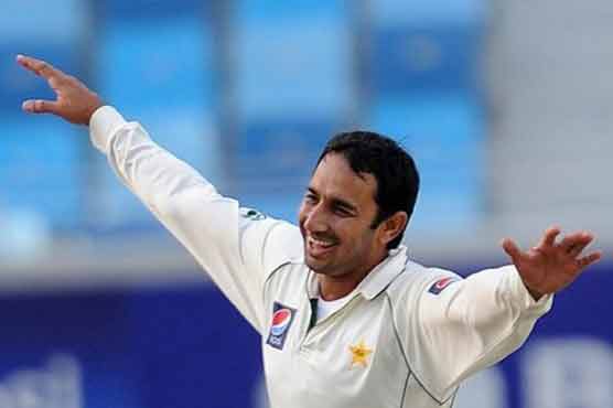 Pakistan trust in bowlers to overcome Sri Lanka