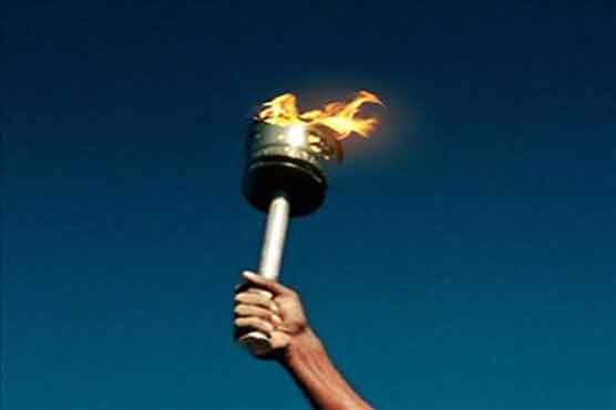 Twin Russian blasts expose Olympic security threat