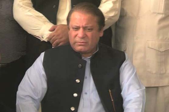 PM asks FBR to facilitate taxpayers through efficient reforms