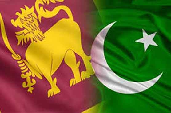 First Test: Pakistan decide to field against Sri Lanka 