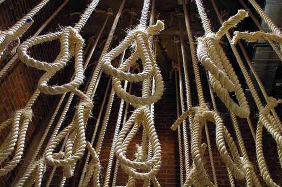 Increase in Iraq executions draws international ire