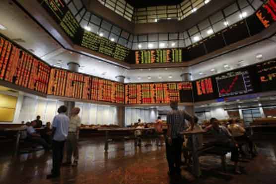 Asian shares higher as 2013 draws to close 