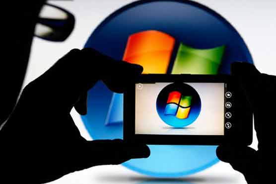 Nokia Solutions chairman to step down after Microsoft deal