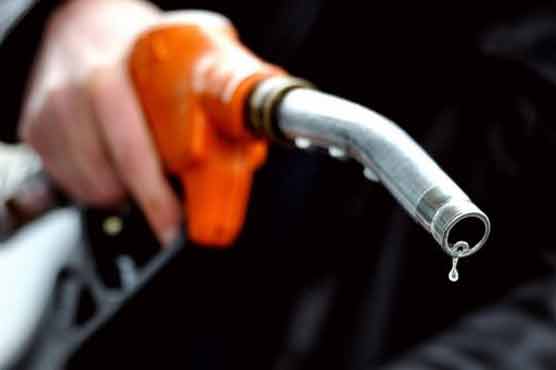 PM Nawaz rejects OGRA summary for POL prices hike