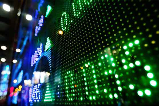 European markets enjoy bumper gain in 2013