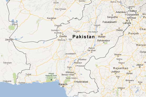 Governor rule: Balochistan political parties give strike call