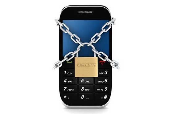 Cellular services to be suspended in Karachi