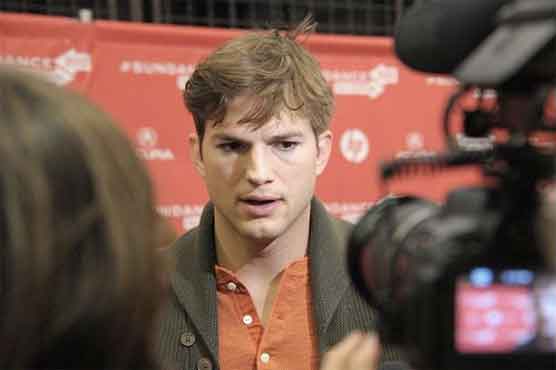 'jOBS' film stars regale Apple faithful at Macworld