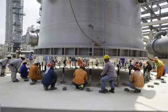 Bangladesh refuses WB aid for mega projects