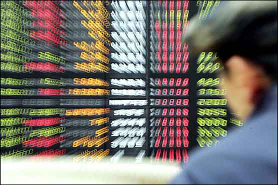 Asian markets see mixed trend