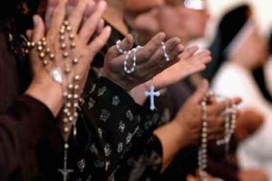 Kirkuk elected as new patriarch