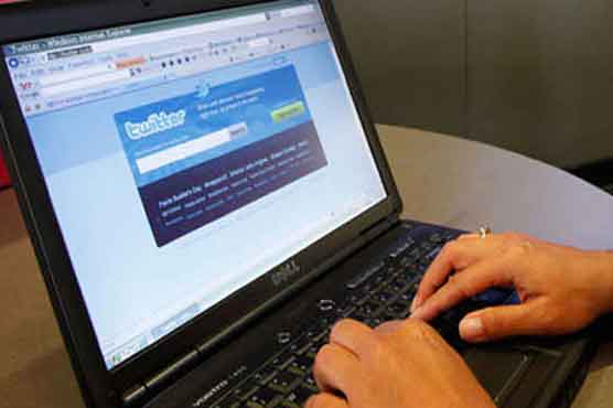 Twitter says hackers compromise 250K accounts