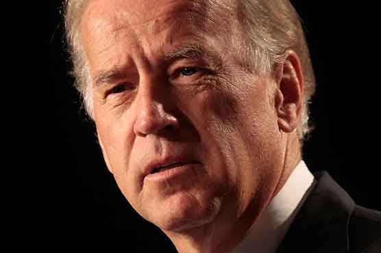 Biden underlines willingness for direct Iran talks 