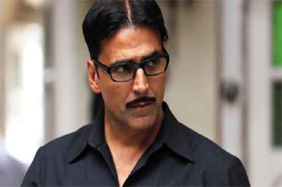 'Special 26 is a smart film'