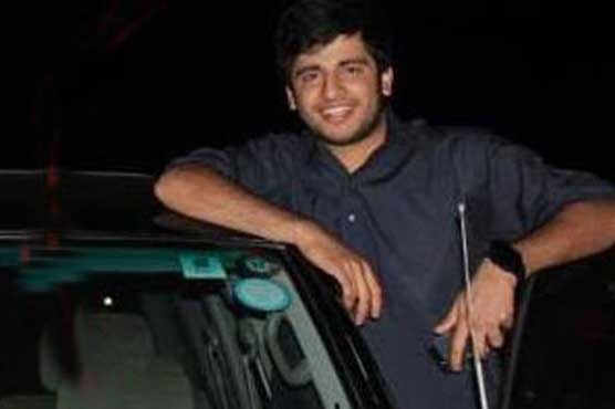 Medical board to determine Shahrukh Jatoi age