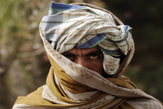 TTP offers talks on 2 conditions 