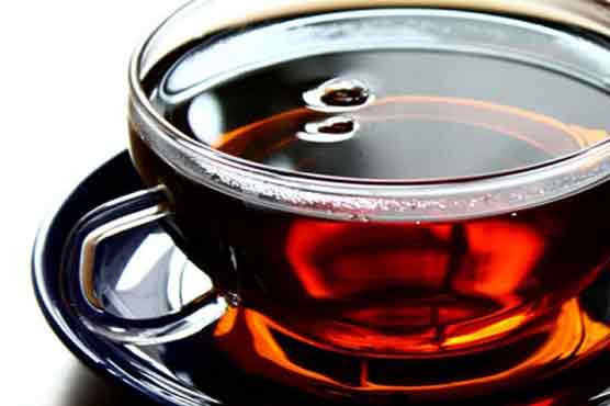 Black tea useful in reducing diabetes risk