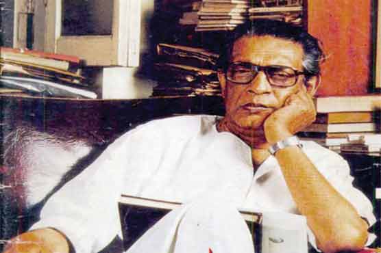Satyajit Ray`s women had more moral metal than men