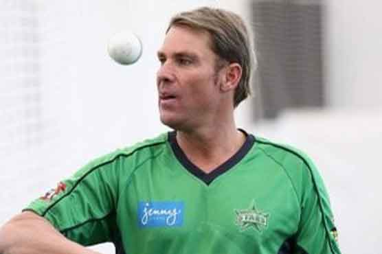 Warne slams Australia rotation policy
