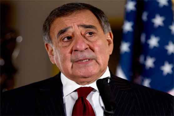 Torture used in Osama hunt: Panetta