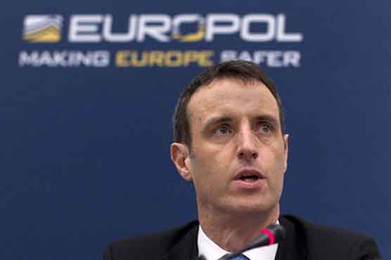  Probe uncovers 680 suspicious games worldwide 