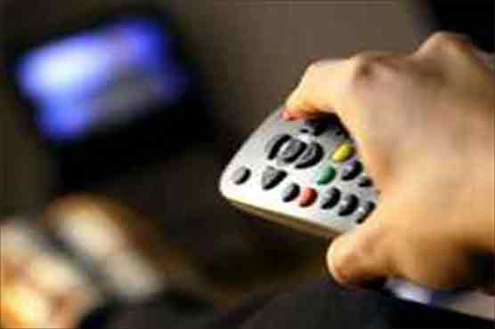 BCCC worried over women's portrayal on TV 