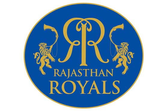 IPL team fined for foreign exchange breaches