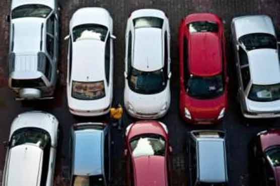 Indonesian economy grows by 6.23pc