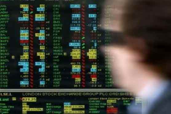 EU stock markets rebound gently 