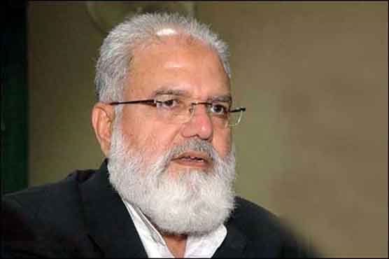 JI condemns Bangladesh leader sentence 