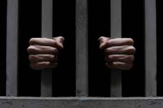 Taiwan officer gets 12 life terms for spying for China 