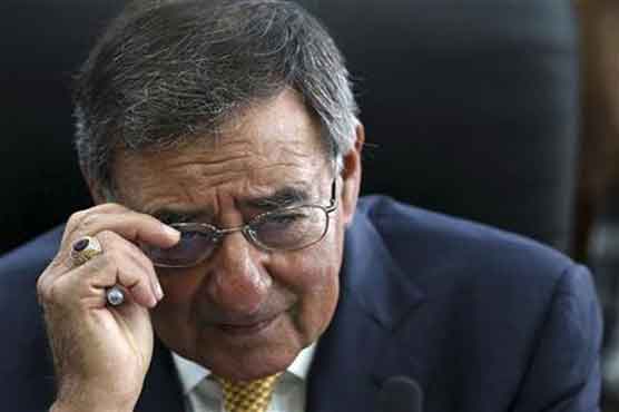 US, Egypt chiefs back security ties: Pentagon